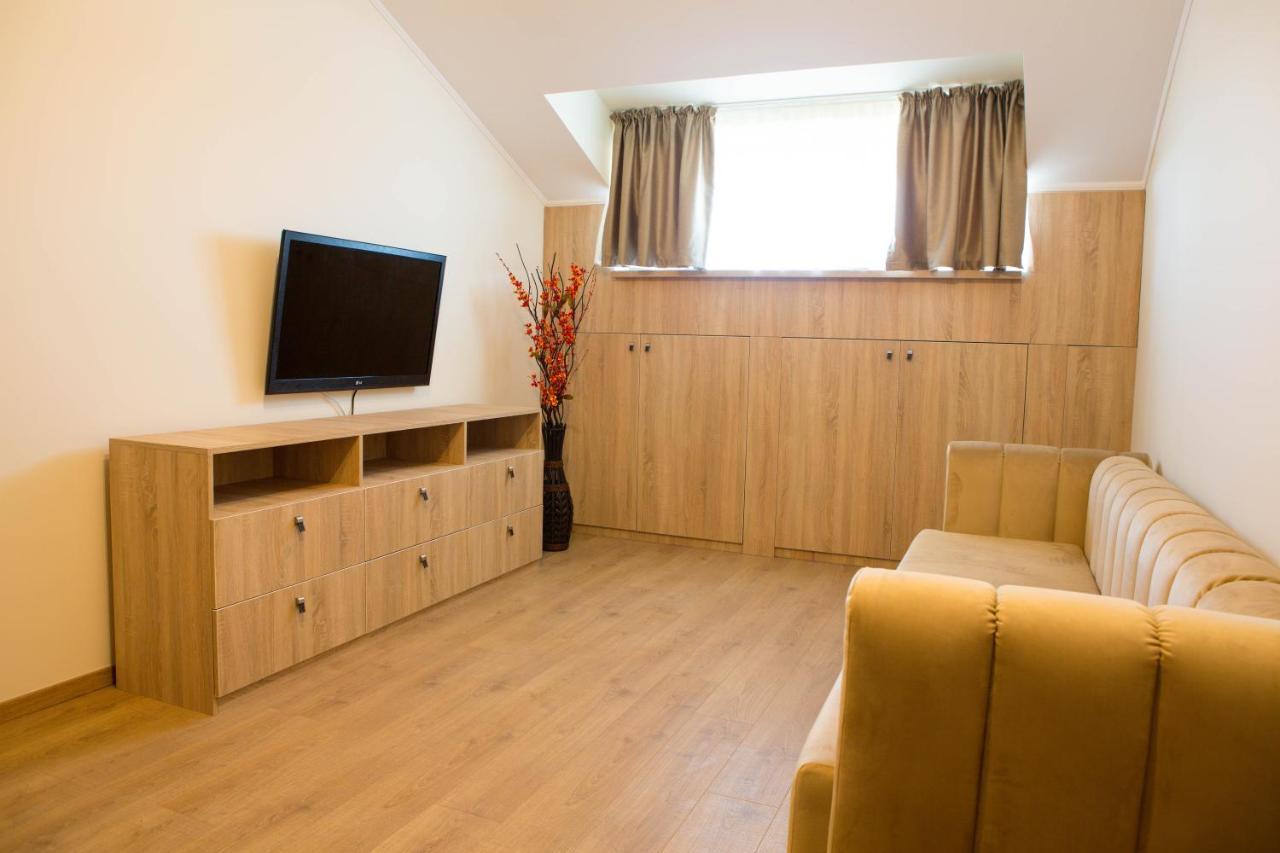 Reve Mariage Hotel Bukarest Kültér fotó